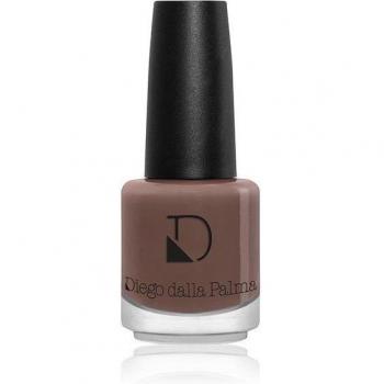 Nagelglanz Weiredo 241 von Diego Dalla Palma – 14 ml