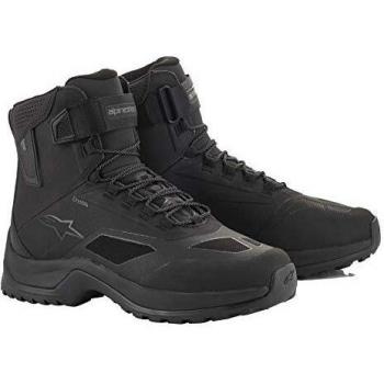 ALPINESTARS 2611020-10-8 Footwear urbano
