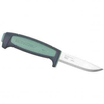 Morakniv Basic 511 Limited Edition 2021 Gürtelmesser