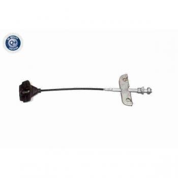 VAICO V25‑30071 Parking Brake Cable Pull