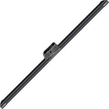 Spazzola Tergicristallo Easyvision Champion ER55/B01 60 cm