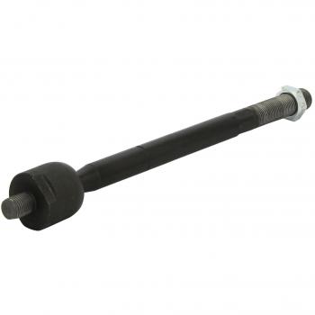 A.B.S. Axial Joint 240287
