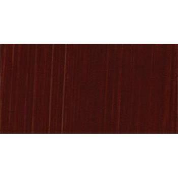 Opaque Brown Oil – 60 ml