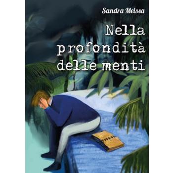 Nella profonditÃ  delle menti