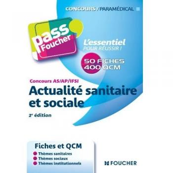 Concours AS