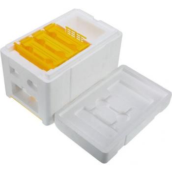 Bee Pollination Tool