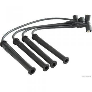 Cavi candele ELPARTS 51279602