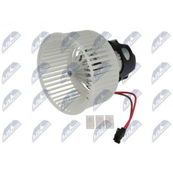 NTY EWN-BM-004 Ventilador de Ar