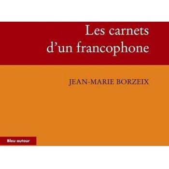 Les carnets d'un francophone