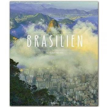 Brasilien