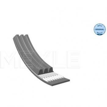 MEYLE Poly V Ribbed Belt 050 003 0890