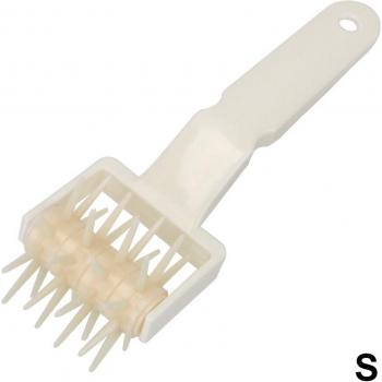 Accessoire de cuisson HILIFE pour pâte