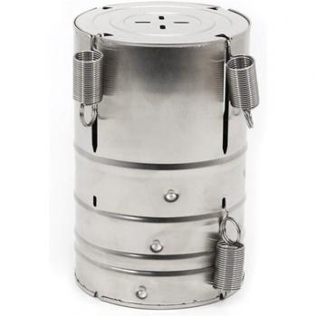 Seafood and Meat Press Maker