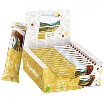 Bio Energy Bar