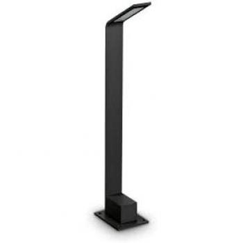 Ideal Lux Stehlampe 268439