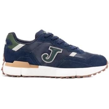 Baskets Joma C.1992 Marine pour Homme