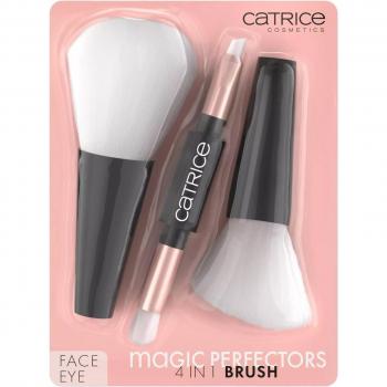 Maquillaje Catrice MAGIC PERFECTORS 4 EN 1 ESTUCHE