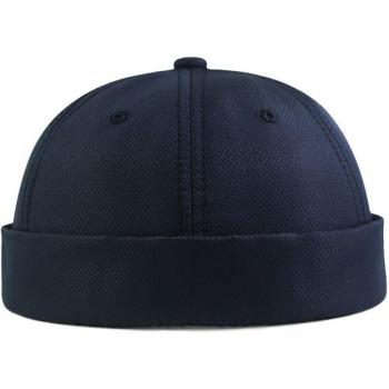 Chapeau seau pour hommes