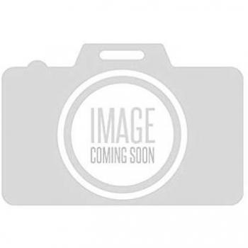 MEYLE 359 202 0016 Tuyau de direction haute performance BMW