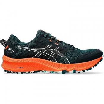 ASICS Trabuco Terra 2 Trailrunningschuhe für Herren