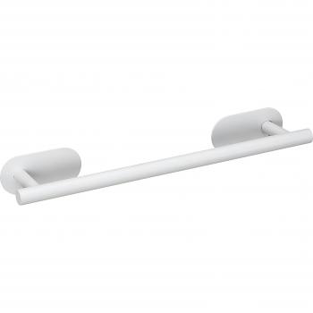 WENKO Edelstahl Handtuchstange »Turbo-Loc® Uno Orea«, 40 cm