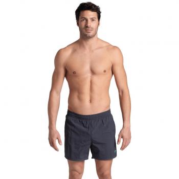 Costume Arena Bywayx R Asfalto da uomo