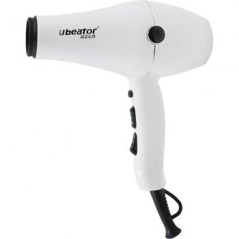2200W Hair Dryer for Barber Salon Use