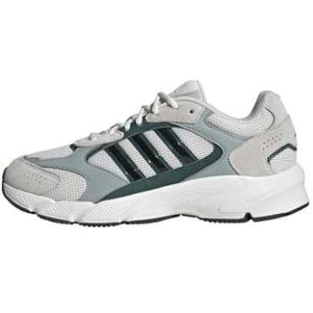 Crazychaos 2000 AdiSport Loops