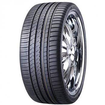 Winrun R330 Tire 265/45 ZR21 104W