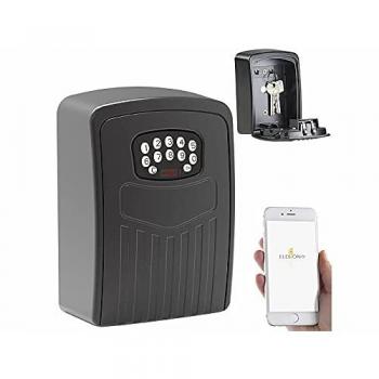 IP54 Schlüsselschutz XCase SAF‑100