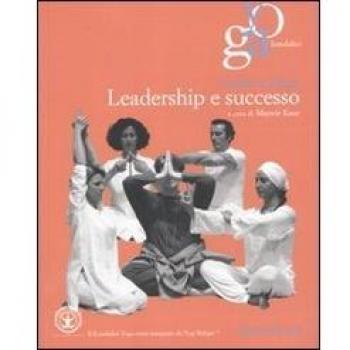 Leadership e successo