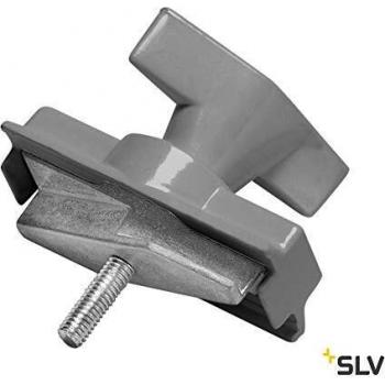Encastré de Sol LED ROCCI 125, 6W, Inox 316, IP67