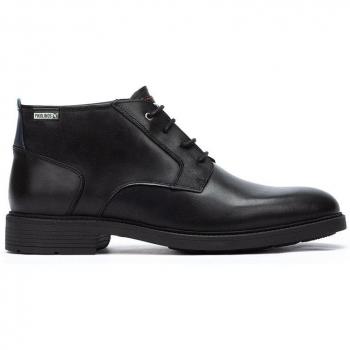 Pikolinos Stiefeleten Lorca 02N mit Schnürung