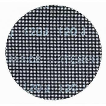 DeWalt Extreme 4X Life 150mm Mesh Sanding Disc
