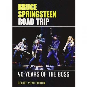 Springsteen Bruce