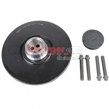METZGER Polia Cambota 6400093
