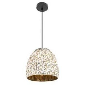 Lampe de Suspension FabriLamp