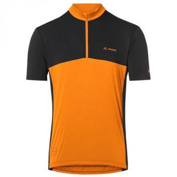 SportBike Matera Half Zip Jersey – Vaude
