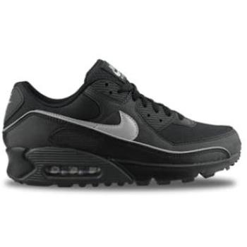 Nike Air Max 90 Homme