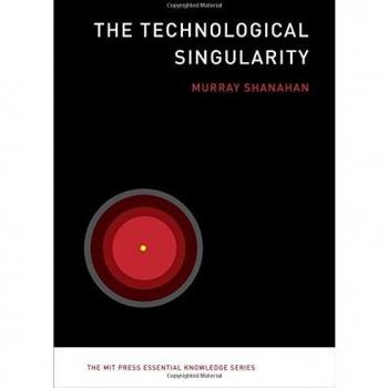 The Technological Singularity