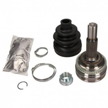 Conjunto de Apoios Maxgear 49‑1642 para Transmissão