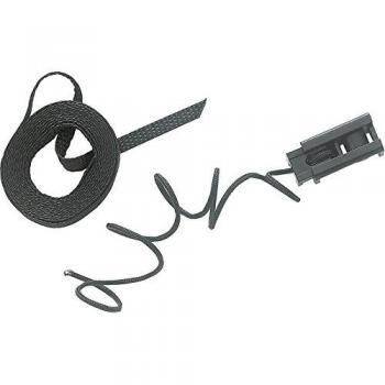 Ricambio Fettuccia, Rullino e Cordino per Fiskars UP 82-83