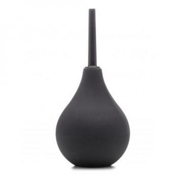 Spray Nettoyant Anal Noir 125 ml