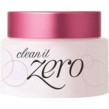 Banila Co. Clean It Zero (Bálsamo Limpiador) 100ml