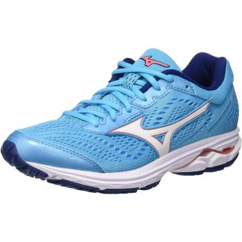 Mizuno Women's Wave Rider 22 Running Shoes