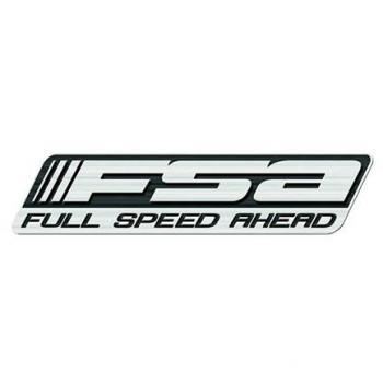 Ressort Wave FSA 5‑Set MW120 2 Mm M/ExO