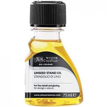 Winsor & Newton Liquin Original 75ml