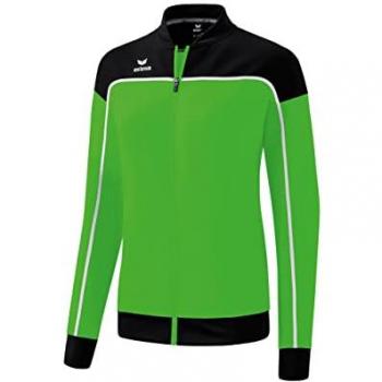 ERIMA Damen Jacke CHANGE presentation jacket