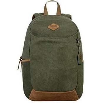 TOTTO Mochila Jaiden Talla única