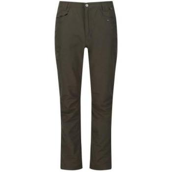Pantalones Regatta para Hombre